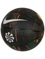 Basketbal 100 7037 973 05 - Nike Basketbal 100 7037 973 05 - Nike