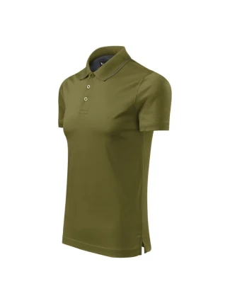 Pánská polokošile Grand M MLI-259A3 - Malfini Pánská polokošile Grand M MLI-259A3 - Malfini