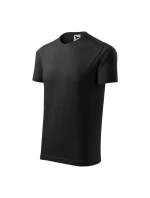 Adler Element U MLI-14501 Tričko