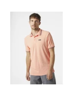 Helly Hansen Kos Polo Shirt M 34068 058 pánské