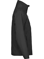 Tee Jays TJ 9607 Dámská bunda do každého počasí 18.9607 black Tee Jays TJ 9607 Dámská bunda do každého počasí 18.9607 black