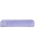 The One Towelling Classic 100 Plážová osuška "Classic" 48.1001 lavender The One Towelling Classic 100 Plážová osuška "Classic" 48.1001 lavender