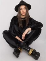 Sada LK KMPL 508681 1.34X černá Sada LK KMPL 508681 1.34X černá