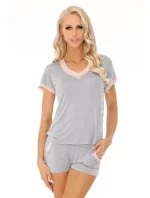 Pyžamo Harnette - LivCo Corsetti Pyžamo Harnette - LivCo Corsetti