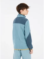 Chlapecká mikina Protest PRTKUNO JR Chlapecká mikina Protest PRTKUNO JR