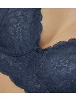 Podprsenka Amourette Charm N03 - Triumph