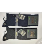 Pánské ponožky PRO 17637 Pánské ponožky PRO 17637