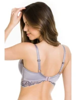 Dámská push-up podprsenka STELLA PUSH 19104 Dámská push-up podprsenka STELLA PUSH 19104