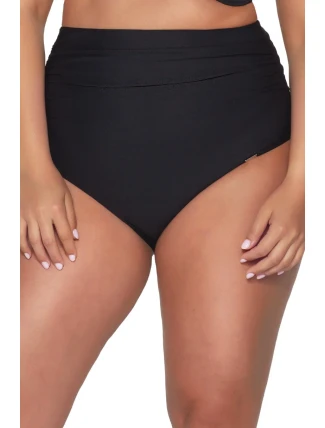 PLAVECKÉ KALHOTKY SF 13/8 ČERNÉ PLAVECKÉ KALHOTKY SF 13/8 ČERNÉ