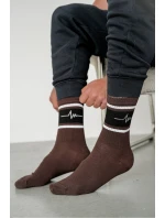 Pánské ponožky Puls 0125.134 Pánské ponožky Puls 0125.134