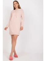 Denní šaty model 167898 BFG