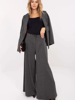 Dámské kalhoty  model 221426 Rue Paris