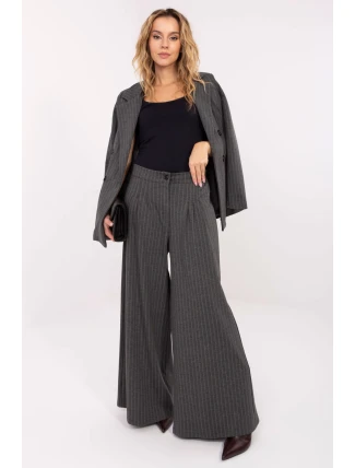 Dámské kalhoty  model 221426 Rue Paris