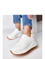 Sportovní obuv  model 224172 Solea