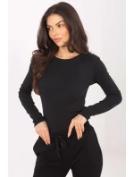 Halenka  model 224899 Factory Price