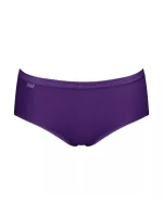 sloggi Basic+ Midi C3P - UNKNOWN - SLOGGI UNKNOWN - SLOGGI sloggi Basic+ Midi C3P - UNKNOWN - SLOGGI UNKNOWN - SLOGGI