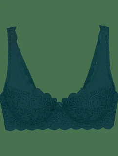 Amourette WHP - Teal Green - TRIUMPH Teal Green - TRIUMPH