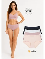 Kalhotky DC Girl 27014 A12 S–XL Kalhotky DC Girl 27014 A12 S–XL