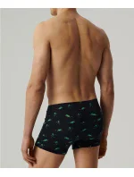 Boxerky Atlantic 2MHH-006 A'2 S-2XL