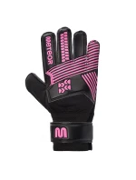 Meteor Catch 7 16593 brankářské rukavice