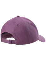 4F U266 baseballová čepice 4FWSS24ACABU266 60S 4F U266 baseballová čepice 4FWSS24ACABU266 60S