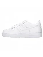 Boty Nike Air Force 1 LE (GS) W DH2920-111 dámské Boty Nike Air Force 1 LE (GS) W DH2920-111 dámské