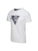 Fitanu Farn M tričko 92800617823 pánské Fitanu Farn M tričko 92800617823 pánské