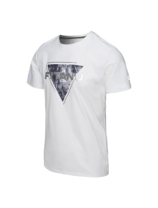 Fitanu Farn M tričko 92800617823 pánské Fitanu Farn M tričko 92800617823 pánské