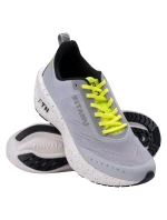 Běžecké boty Fitanu Durevo M 92800614318