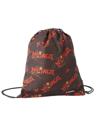 Tělocvična Lego Ninjago 10034-2302 Tělocvična Lego Ninjago 10034-2302