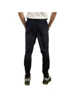 Tepláky Puma Liga M 655317 03 Tepláky Puma Liga M 655317 03