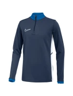 Mikina Nike Dri-Fit Academy 25 Drill Top Jr FZ9773 410