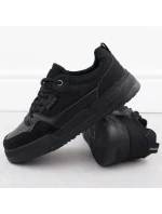 Boty Big Star RR174606 M INT2130