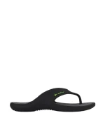 Rider Cape XVIII AD M 83631-AZ143 žabky