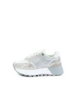 Bota Goe W RR2N4068 Bota Goe W RR2N4068