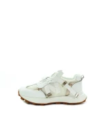 Boty Goe W RR2N4065 Boty Goe W RR2N4065