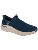 Skechers Slip-ins: Arch Fit 2.0 - Crayn 232900-NVY Navy blue 41