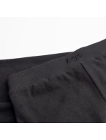 Dětské legíny MARGA LONG JRG