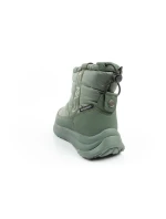 Boty, sněhule CMP ZOY W 3Q79566F678