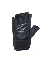 Rukavice do tělocvičny | WG-163 | M