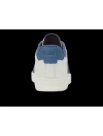 Boty K-Swiss COURT TIEBREAK II (04413-124-M)