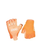 POC AVIP Bike Glove Short - zink orange velikost: xs POC AVIP Bike Glove Short - zink orange velikost: xs