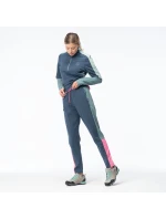 Dámské kalhoty ENHETTO WO'S