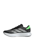 Pánská běžecká obuv adidas Duramo SL 2 šedá JP9206