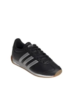 Adidas Runvista dámské boty black HQ2326 dámské Adidas Runvista dámské boty black HQ2326 dámské