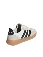 Pánské boty adidas Barreda Decode Lux JR1227
