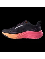 Dámská běžecká obuv RATARO WMNS