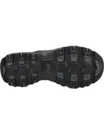 Boty Skechers D'Lites M 52675-BBK Boty Skechers D'Lites M 52675-BBK