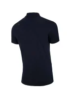 Pánská polokošile M NOSH4-TSM008 31S - 4F