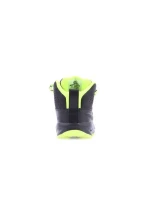 Boty Nike Terrain Boot (TD) 599305-003